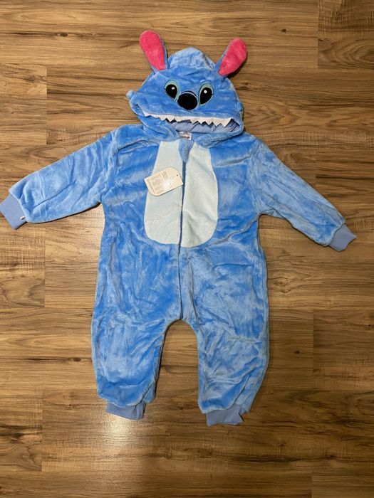 Продам кігурумі, піжами, дитячий костюм