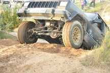 Jeep Cherokee XJ