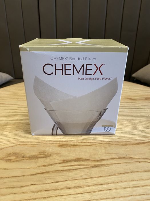 Ручна кавомолка Hario Mini-Slim plus, Aeropress ...