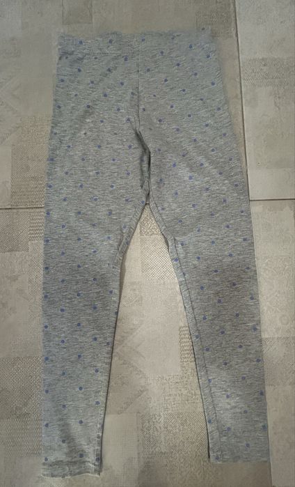 Лосіни Primark 9-10 років