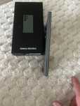 Samsung s23 ultra 256 gb green igła