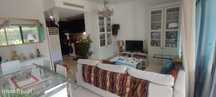 Apartamento T1 com piscina, Palmela