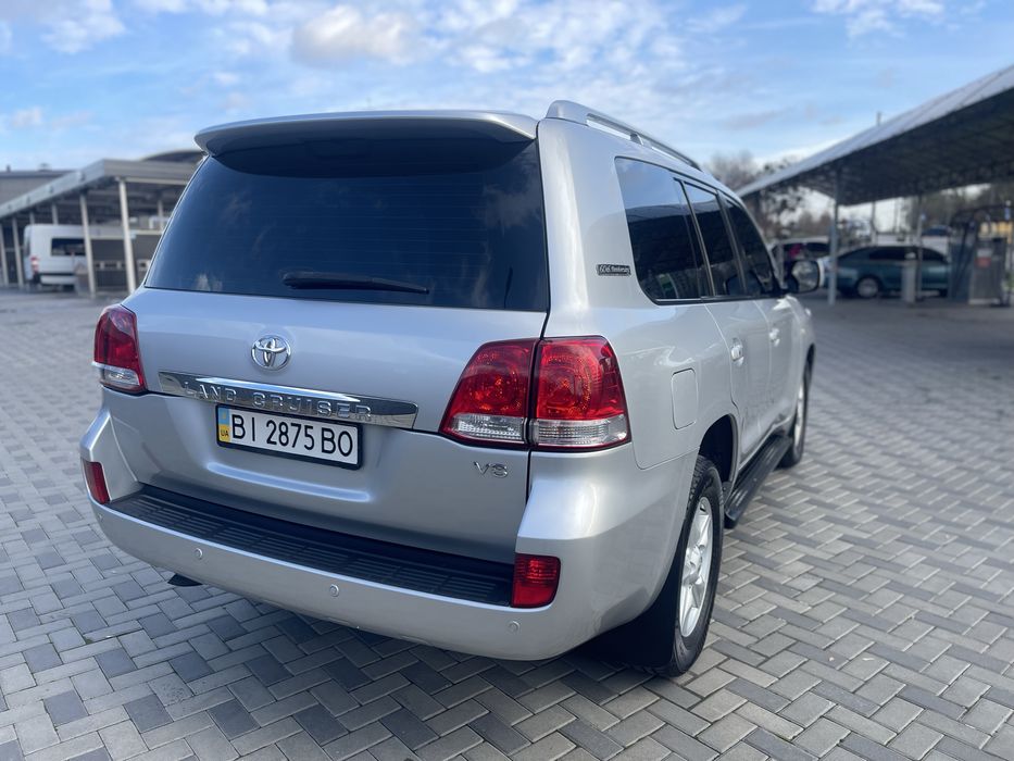 Гаражне зберігання