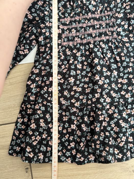 Сукня платье zara