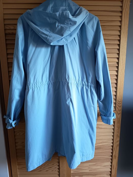 Kurtka Reserved duży rozmiar