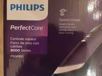 Generator pary PerfectCare 8000 PSG8160/30 Philips