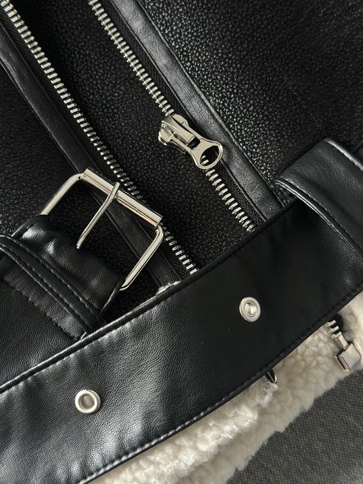 Дублянка в чудовому стані