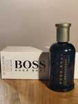 Hugo Boss Boss Bottled Oud edp 100ml