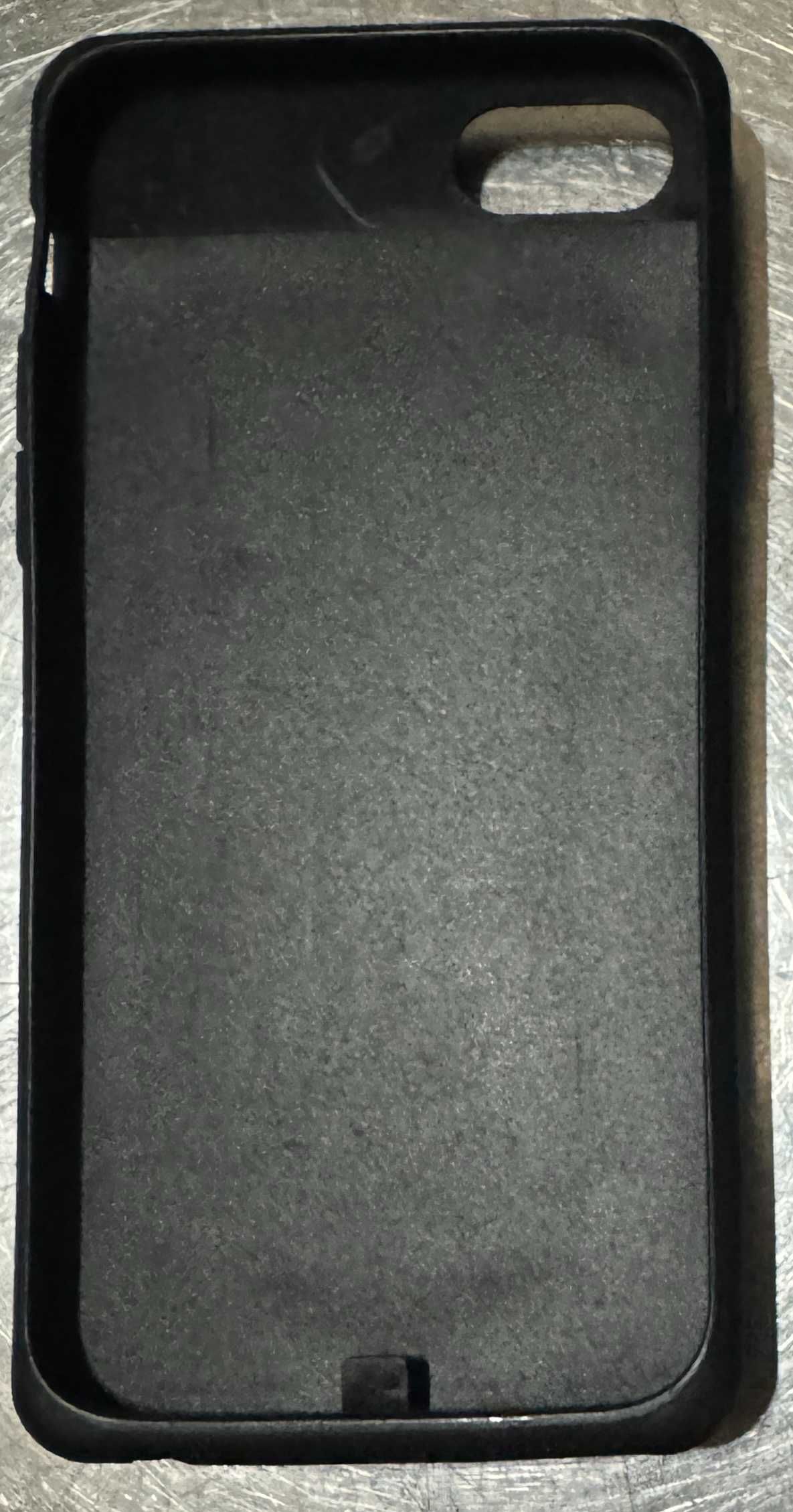 Capas power bank para Iphone (várias usadas)