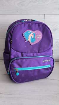 Рюкзак шкільний Kite Education Lovely Sophie