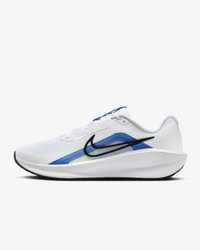 Кроссовки Nike Downshifter 13 Quest React  Оригинал! (FD6454-103)