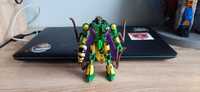 Transformers: War for Cybertron - Kingdom Waspinator