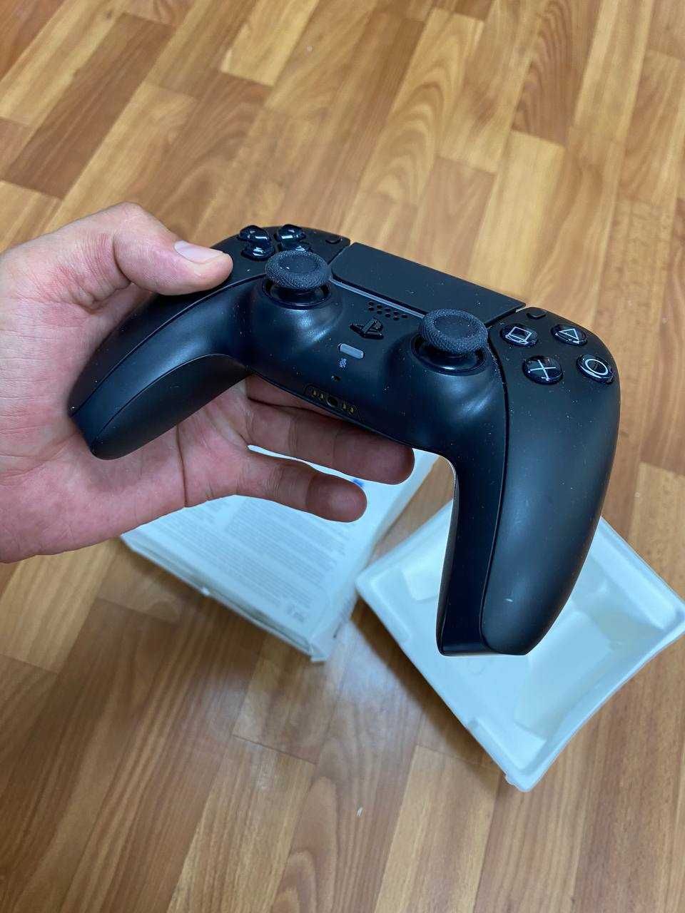 Sony PlayStation 5 DualSense