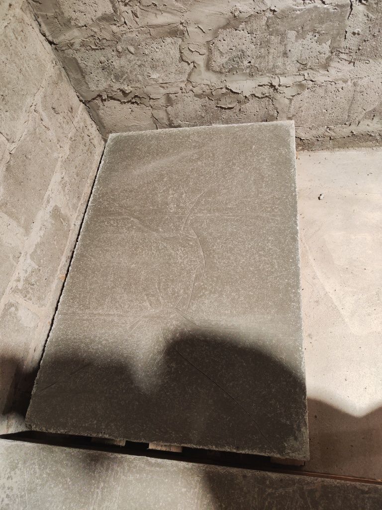 Piec chlebowy piec do pizzy zestaw do złożenia samemu WIELE OPCJI