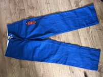 Spodnie Dickies 874 regular 34x32