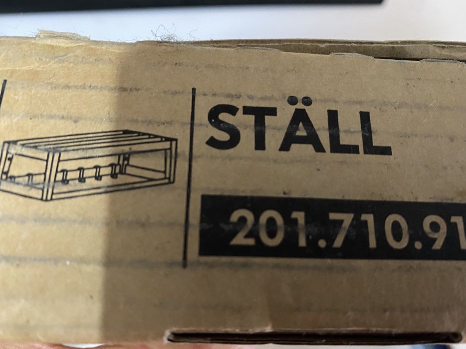 Bengaleiro em madeira