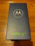 Motorola moto G72 8/128GB 6,6" 120Hz 108Mpixel+etui,stan BDB,dual sim