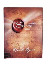 Sekret / The Secret / Rhonda Byrne