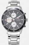 Nowy Tommy Hilfiger Jimmy Zegarek
