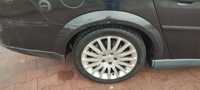 Felgi aluminiowe r17 opel orgin. 5x110