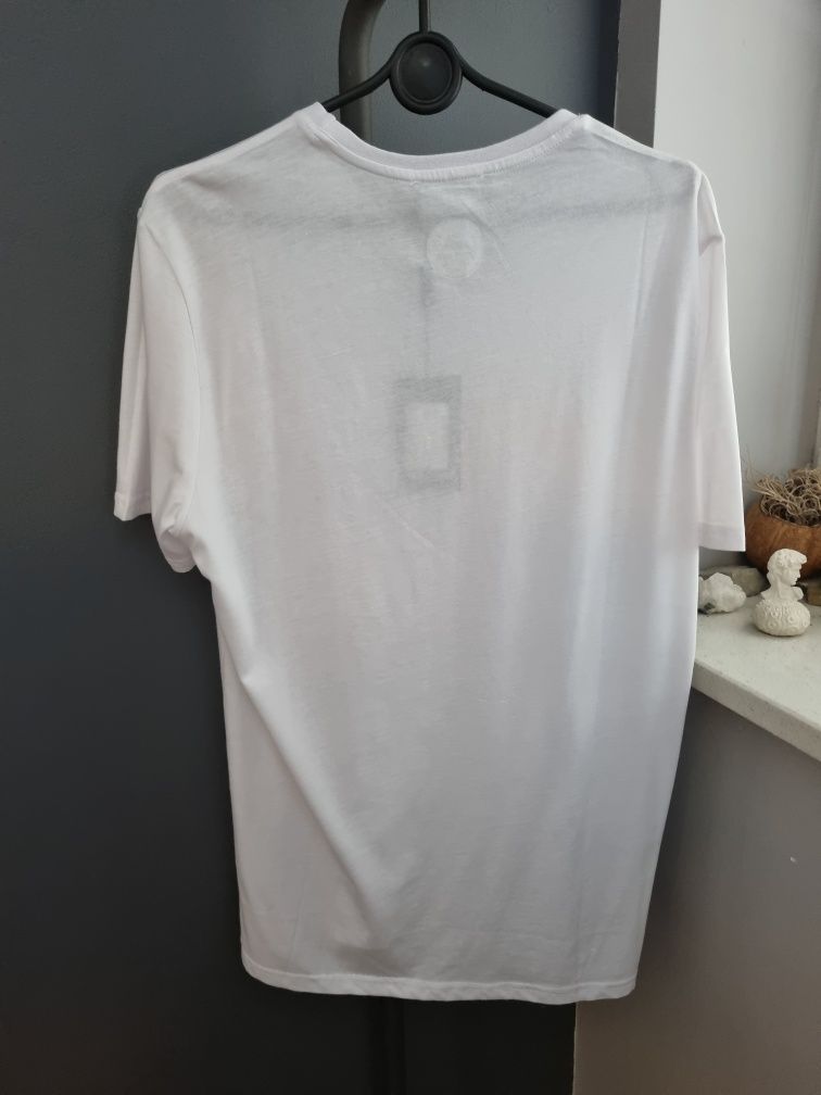 Dsquared2 T-shirt Dsquared