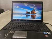 Laptop HP 15.6 cali