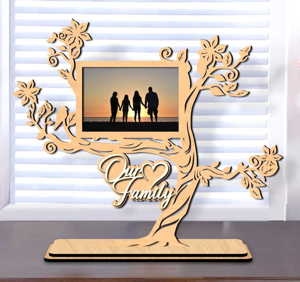 Presentes Personalizados