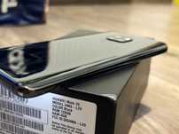 HUAWEI Mate 20 128GB Czarny Black Europejska Wersja jak nówka OKAZJA
