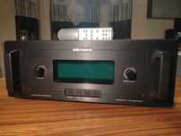 Audio Research Reference 3