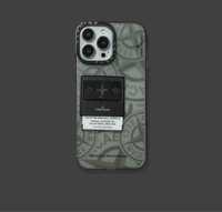 Чехол Stone Island 11 iphone