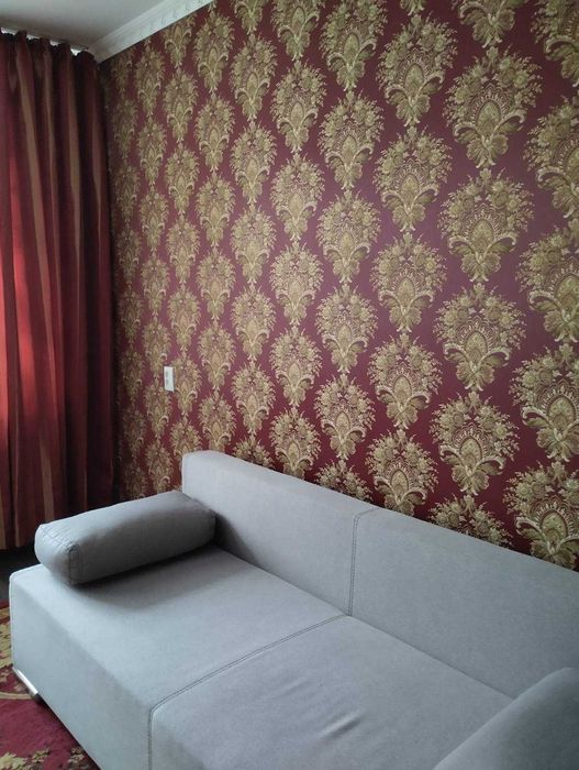 2 кк  3/10 55.34.9 чешка Намыв ,отличное состояние , лоджия