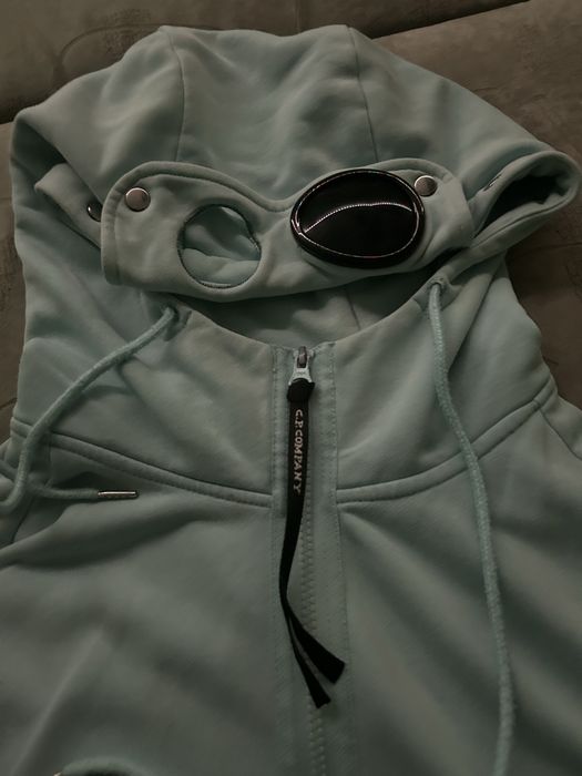 Cp.company  без предоплати