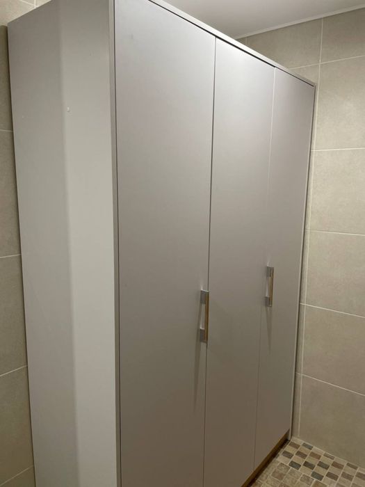 Оренда 1 кімнатної квартири