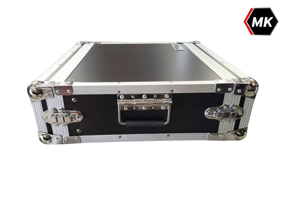 NOWY - Flyht Pro Rack 3U Eco 40 (FAKTURA VAT 23%)