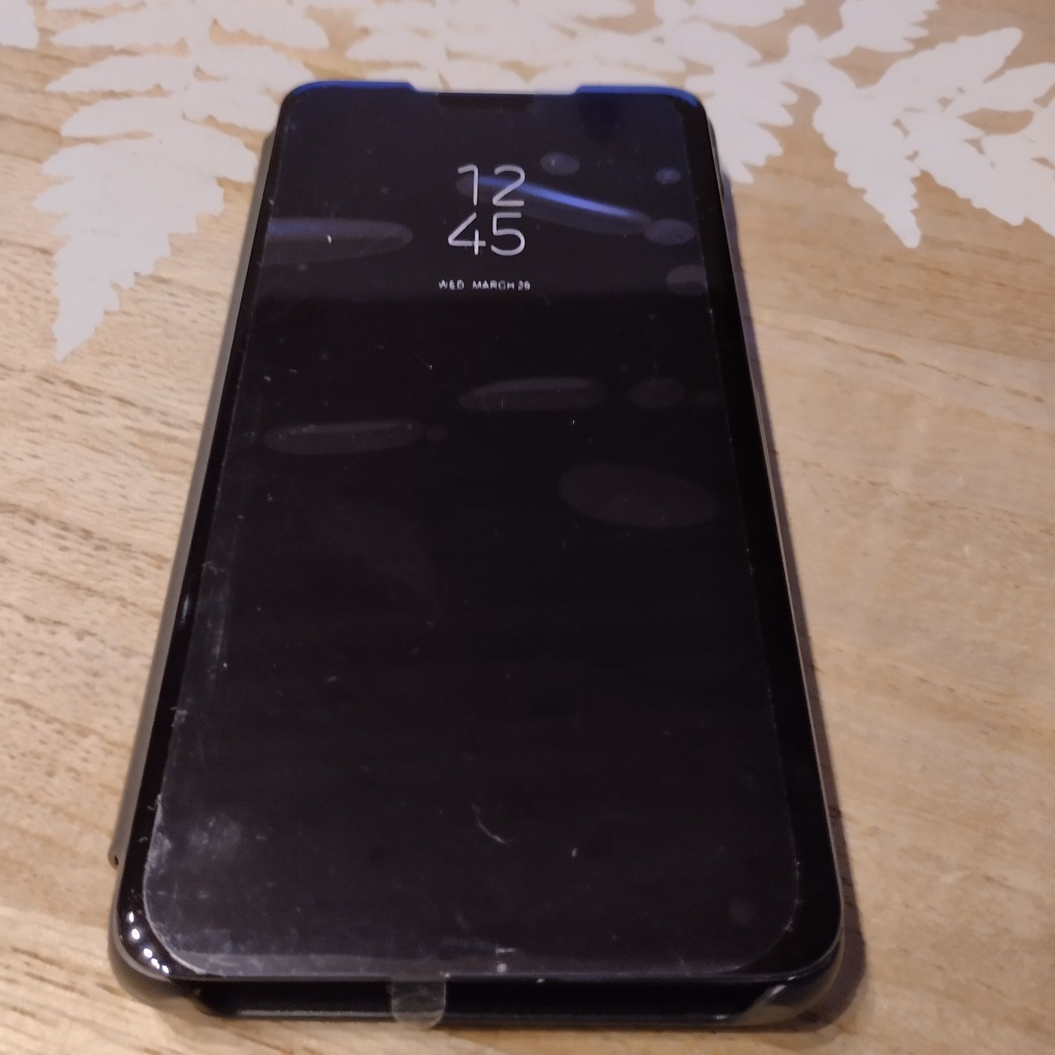 Etui Case Huawei P 30