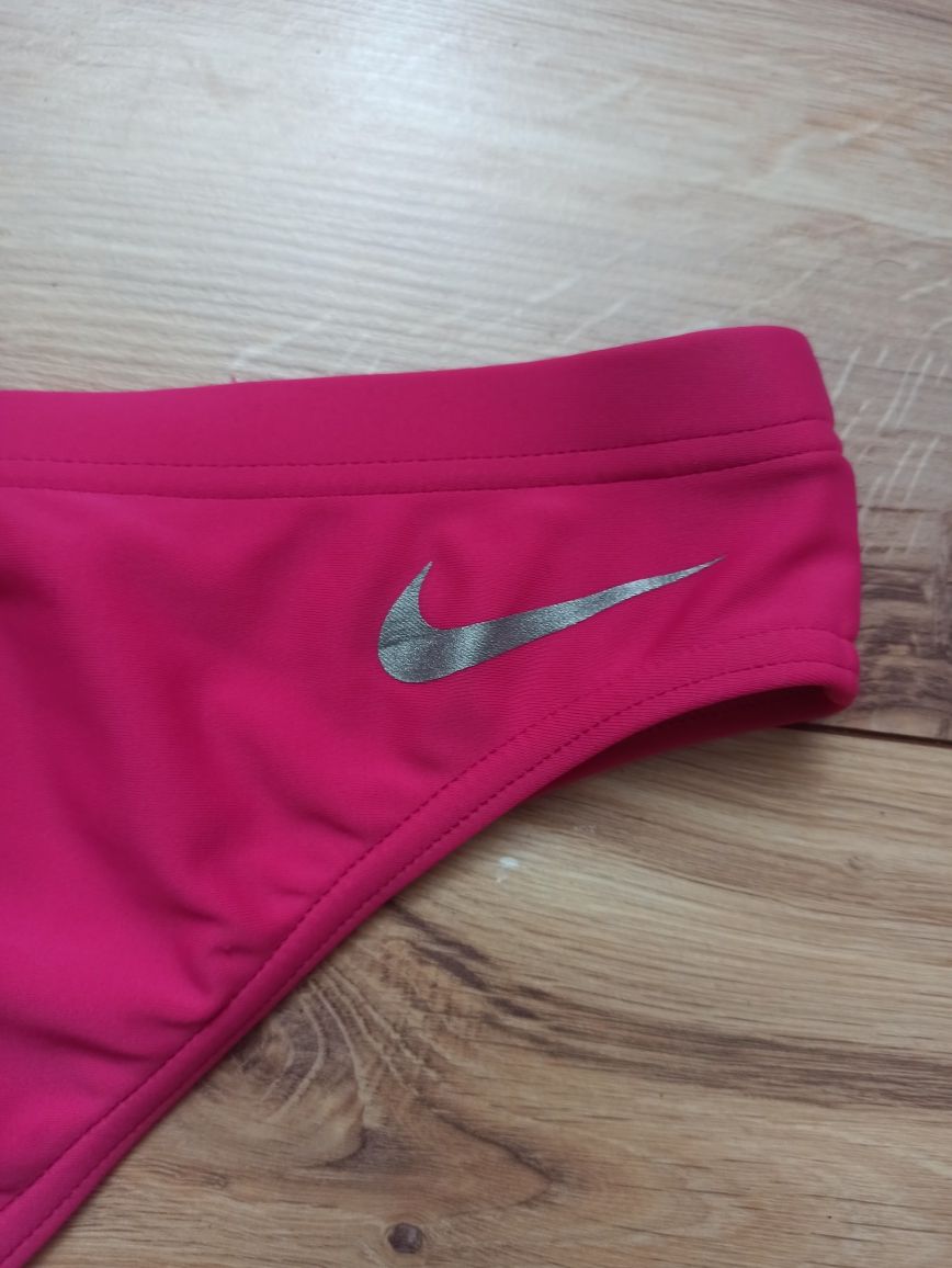 Nowy strój kąpielowy firmowy Nike M i L