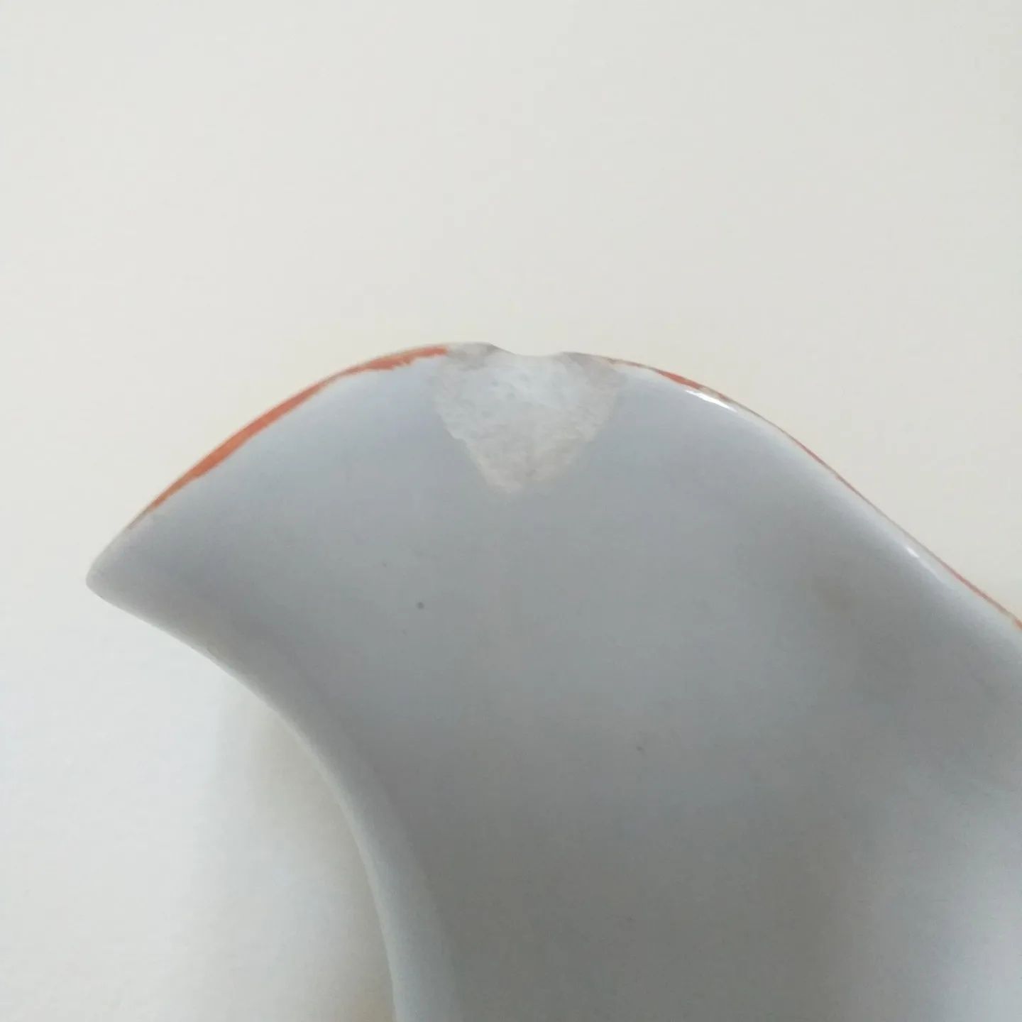 Jarro Gomil Villeroy & Boch