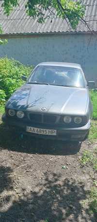 BMW-540 1993року, 1800$