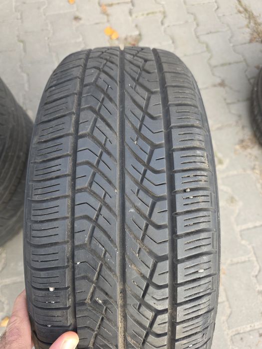 Колесо, диск Субару Легасі, Оутбек, Форестер