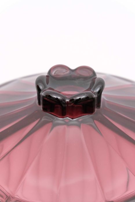 Zestaw do ponczu, Walther and Sohne AG, Niemcy, lata 50.