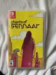 gra chants of sennaar nintendo switch