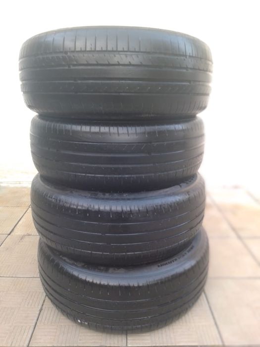 Шины Zetex 225/60 R17