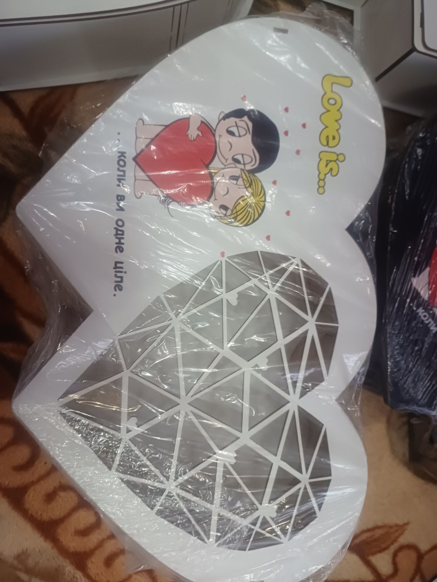 Продам мыльные розы