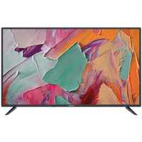 TV40" Blaupunkt BN40F1372EEB LED Full HD 60Hz DVB-T2