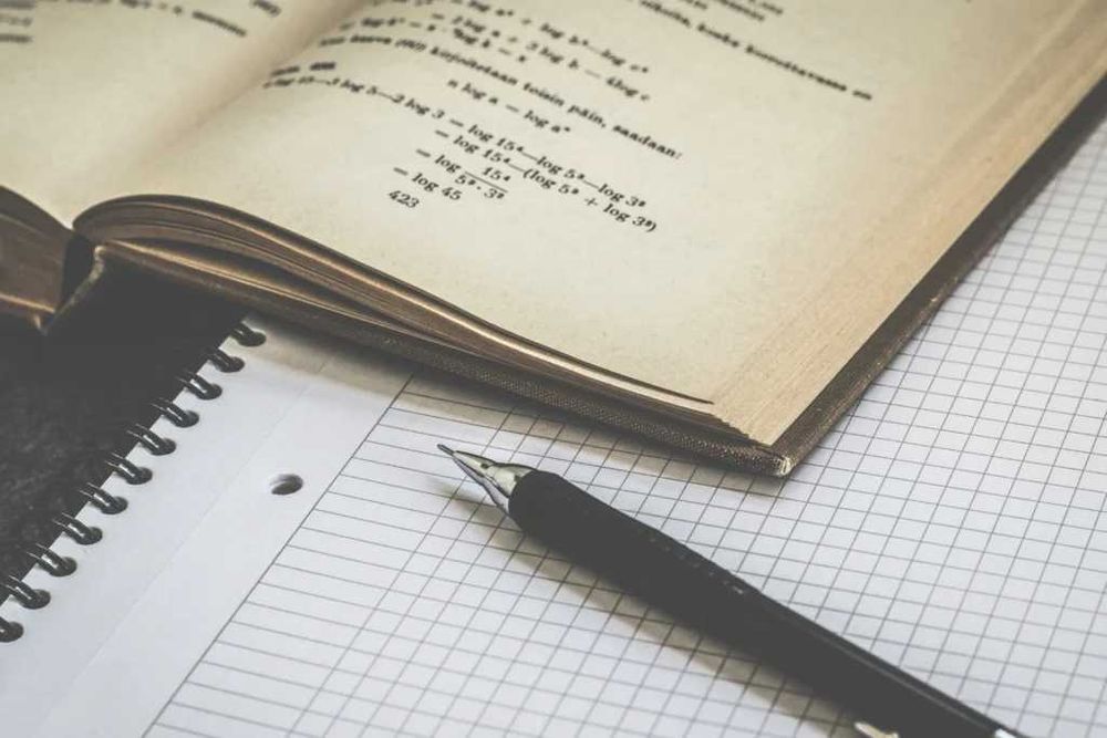 Korepetycje Matematyka szkoła podstawowa, matura podstawowa