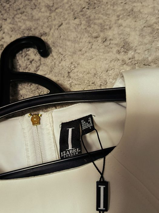 Сукня плаття  платья