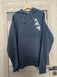 Bluza Adidas unisex