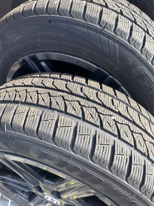 Honda e:NS1        .