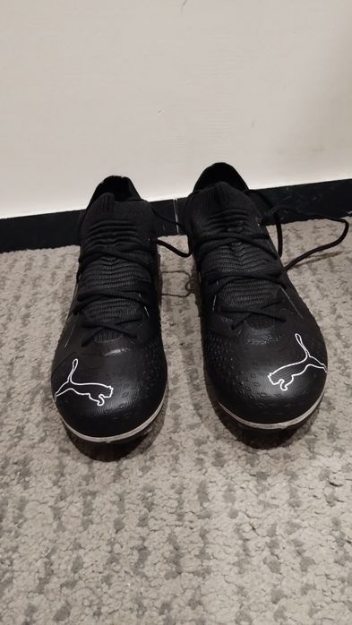 Buty Piłkarskie Puma future