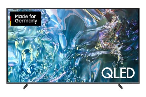 Telewizor Samsung TQ65Q64DAU 65″ QLED 4K Smart TV